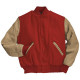 Letterman Varsity Jacket 224183 