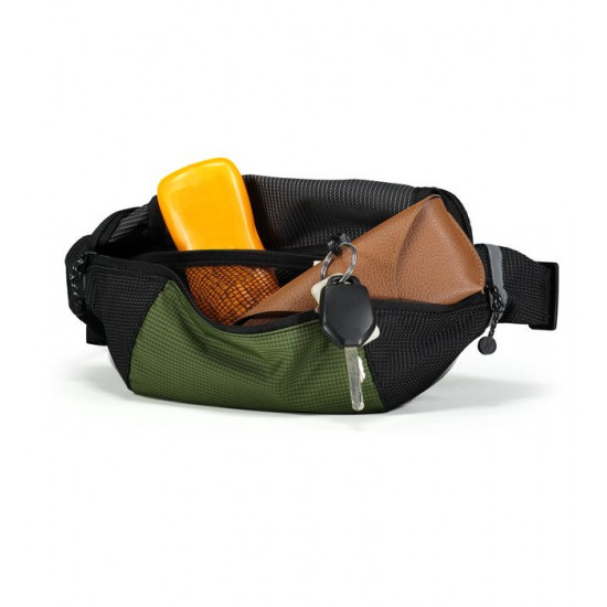 Expedition Waist Pack Bag  229011