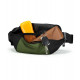 Expedition Waist Pack Bag  229011