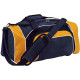 League Duffel Bag Cheer 229411