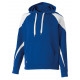 Youth Prospect Hoodie Team Jacket 229646
