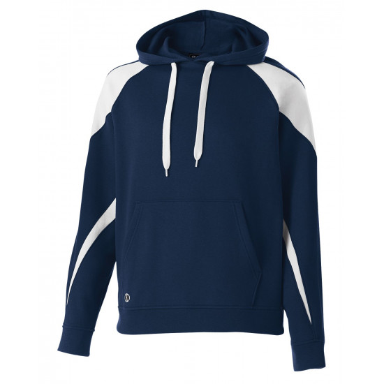 Youth Prospect Hoodie Team Jacket 229646