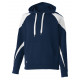 Youth Prospect Hoodie Team Jacket 229646
