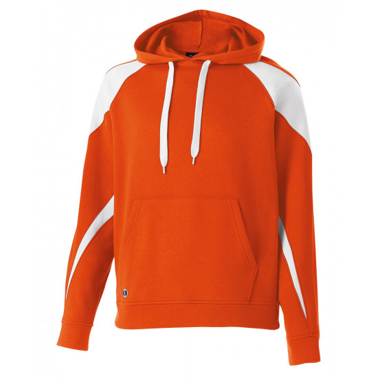 Prospect Hoodie Team Jacket 229546