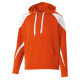 Prospect Hoodie Team Jacket 229546