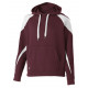 Youth Prospect Hoodie Team Jacket 229646