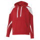 Youth Prospect Hoodie Team Jacket 229646