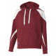 Youth Prospect Hoodie Team Jacket 229646