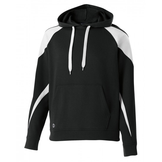Youth Prospect Hoodie Team Jacket 229646