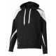 Youth Prospect Hoodie Team Jacket 229646