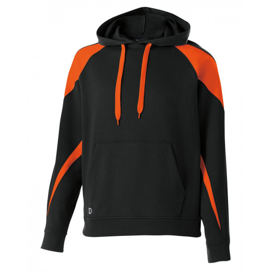 Youth Prospect Hoodie Team Jacket 229646