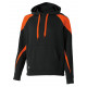Youth Prospect Hoodie Team Jacket 229646