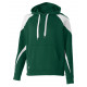Youth Prospect Hoodie Team Jacket 229646