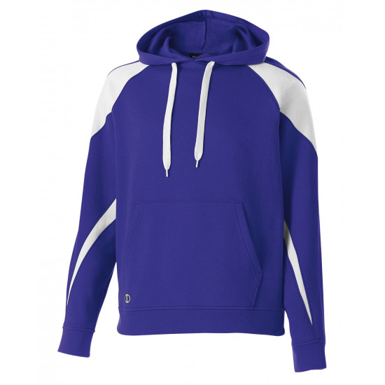 Prospect Hoodie Team Jacket 229546