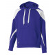 Prospect Hoodie Team Jacket 229546