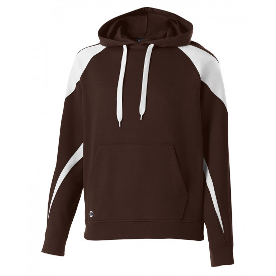 Prospect Hoodie Team Jacket 229546