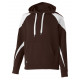 Prospect Hoodie Team Jacket 229546