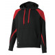 Youth Prospect Hoodie Team Jacket 229646