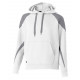 Prospect Hoodie Team Jacket 229546