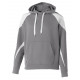 Youth Prospect Hoodie Team Jacket 229646