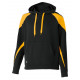 Prospect Hoodie Team Jacket 229546