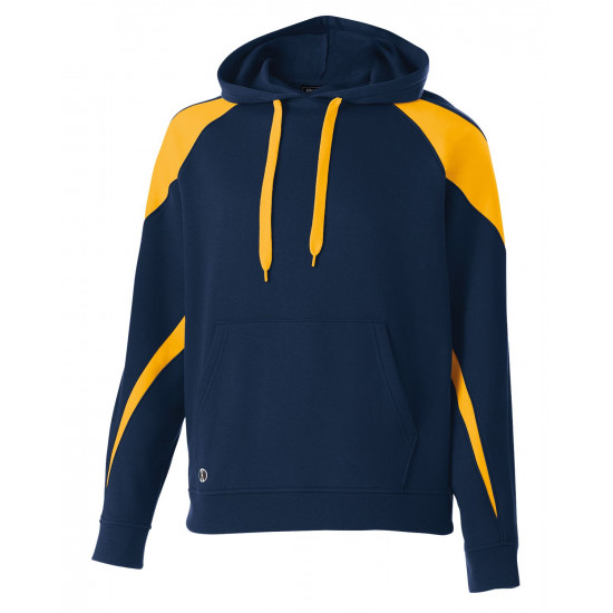Prospect Hoodie Team Jacket 229546