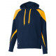 Prospect Hoodie Team Jacket 229546