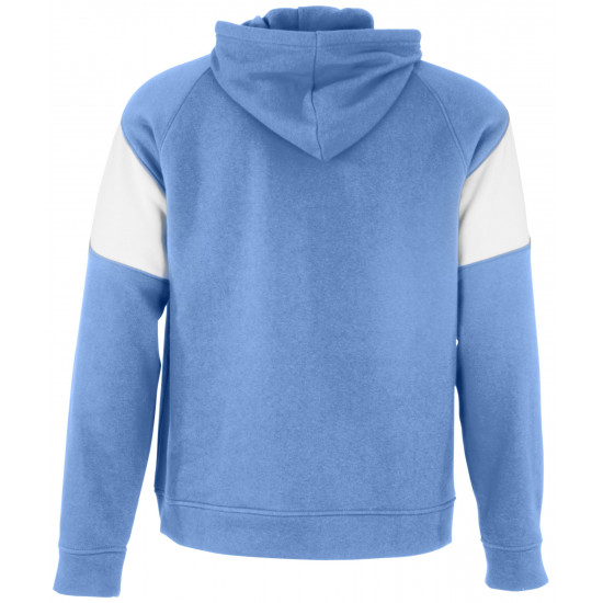 Youth Prospect Hoodie Team Jacket 229646