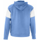 Youth Prospect Hoodie Team Jacket 229646