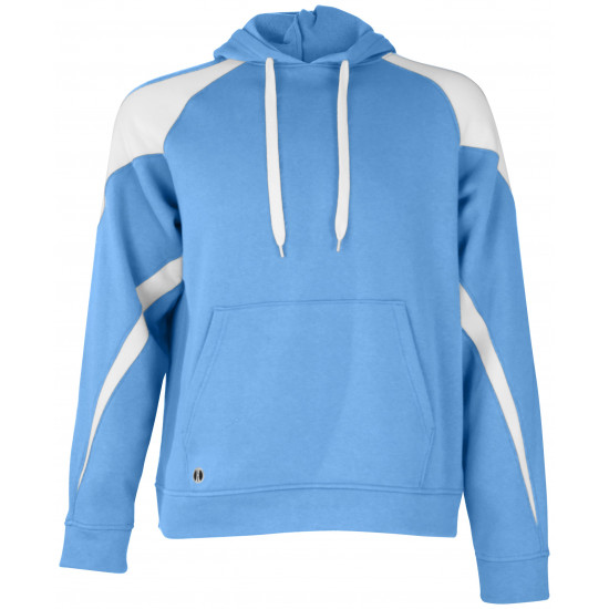 Prospect Hoodie Team Jacket 229546