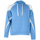 Prospect Hoodie Team Jacket 229546