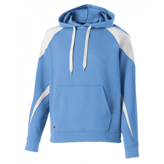 Prospect Hoodie Team Jacket 229546