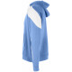 Youth Prospect Hoodie Team Jacket 229646