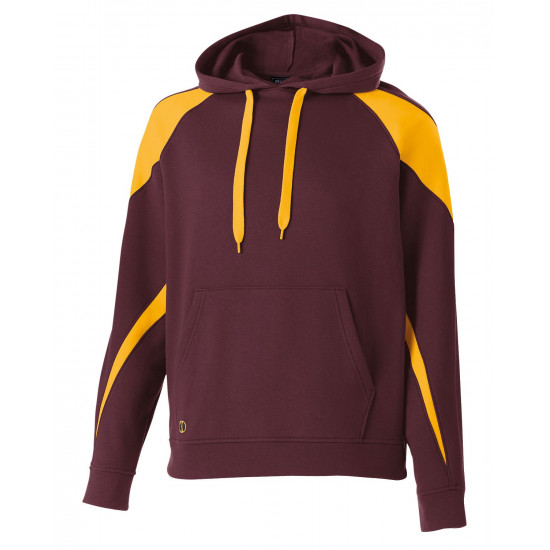 Prospect Hoodie Team Jacket 229546