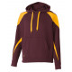 Prospect Hoodie Team Jacket 229546