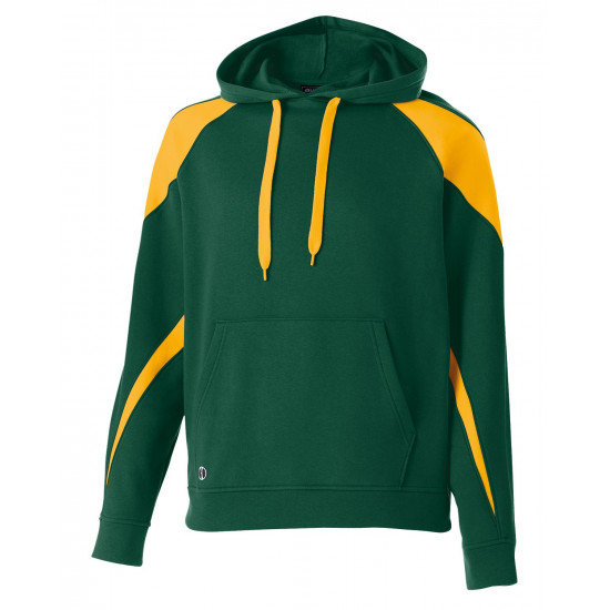 Prospect Hoodie Team Jacket 229546
