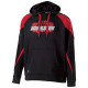 Youth Prospect Hoodie Team Jacket 229646
