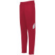 Limitless Adult Warm Up Pants 229580
