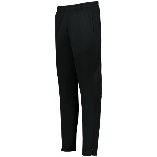 Youth Limitless Cheerleading Warm Up Pants 229680