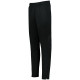 Youth Limitless Cheerleading Warm Up Pants 229680