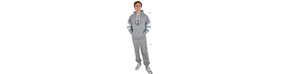 Youth Sweatpants