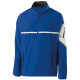 Adult Weld Warmup Jacket Style 229543