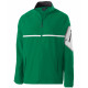 Adult Weld Warmup Jacket Style 229543