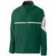 Adult Weld Warmup Jacket Style 229543