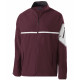 Adult Weld Warmup Jacket Style 229543