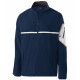 Adult Weld Warmup Jacket Style 229543