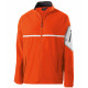 Adult Weld Warmup Jacket Style 229543