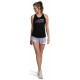 Ladies Cheerleading Sojourner Practice Tank Top 2434