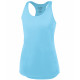 Ladies Cheerleading Sojourner Practice Tank Top 2434