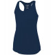 Ladies Cheerleading Sojourner Practice Tank Top 2434